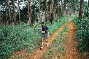 BIB: 
                            <button type="button" onclick="openModal(25699395)" class="btn btn-primary btn-sm float-right btn-popup" data-toggle="modal" data-target=".modal-high-quality">
                        <i class="fas fa-shopping-cart"></i> Add to Cart
                    </button>
                                            <button type="button" onclick="isThisMe(25699395, true)" class="btn btn-success btn-sm float-right btn-popup btn-isme hidden" data-toggle="tooltip" data-placement="bottom" title="นี่คือรูปของคุณใช่ไหม คลิกที่นี่เพื่อเอาเข้าอัลบั้ม">
                        <i class="fas fa-plus"></i> Add to album
                    </button>
                    <button type="button" onclick="isThisMe(25699395, false)" class="btn btn-warning btn-sm float-right btn-popup btn-isnotme hidden">
                        <i class="fas fa-ban"></i> Remove from album
                    </button>